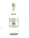 Tequila Casamigos Blanco 0,7l, alc. 40% en volumen