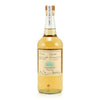 Casamigos Reposado Tequila 0,7l, alc. 40% en volumen