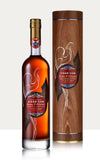 Jean Fillioux Cigar Club Cognac 0,7l, alc. 40 Vol.-%