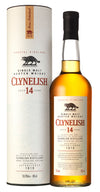 Clynelish 14 años 0,7 l, 46 % alc./vol.