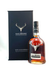Dalmore King Alexander III 0,7 l, 40 % de alcohol por volumen