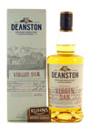 Deanston Roble Virgen 0,7l alc. 46,3% vol.