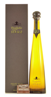 Don Julio 1942 Añejo Tequila 0,7l, alc. 38%vol.
