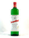 Doornkaat 0,7l, alc. 38 Vol.-%, Korn Deutschland