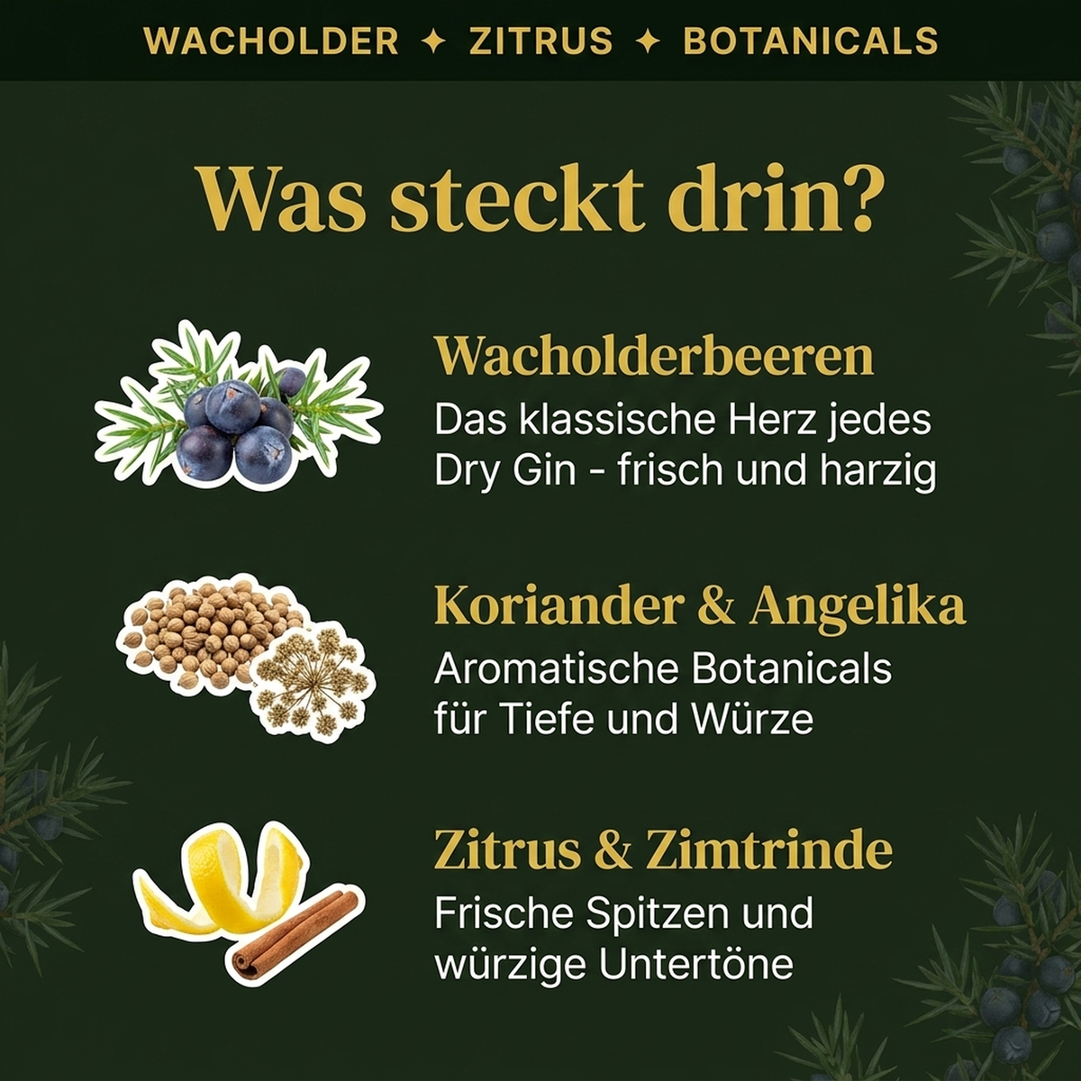 earl brown gin ingredients 2000