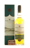 Finlaggan Old Reserve 0,7 l, 40 % de alcohol por volumen