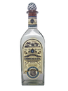 Fortaleza Tequila Blanco 0,7l, alc. 40% en volumen