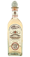 Fortaleza Tequila Reposado 0,7l, alc. 40 Vol.-%