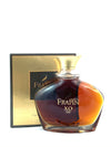 Coñac Frapin XO VIP 0,7 l, 40 % de alcohol por volumen