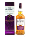 Glenlivet Distiller's Reserve Triple Cask 1,0 l alc. 40 % por volumen