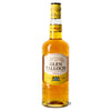 Whisky mezclado Glen Talloch Choice 0,7 l, 40 % de alcohol por volumen