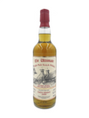 Glen Grant 2000 21 Jahre Ultimate 0,7l, alc. 46 Vol.-%