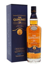 Glenlivet 18 años Batch Reserve 0,7 l, 40 % de alcohol por volumen