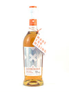 Glenmorangie X 0,7 l, 40 % de alcohol por volumen