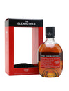Glenrothes Maker's Cut 0,7 l, alcohol 48,8 % vol.