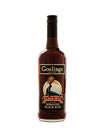 Ron Gosling's Black Seal 0,7 l, 40 % vol., ron Bermudas