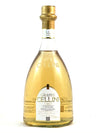 Cellini Oro Grappa 0,7l, alc. 38Vol.-%, Grappa Italia
