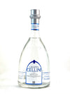Cellini Cru Grappa 0,7l, alc. 38Vol.-%, Grappa Italia