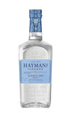 Hayman's London Dry Gin 0,7l, alc. 41,2 Vol.-%, Gin England
