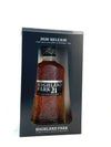 Highland Park 21 años Lanzamiento 2020 0,7 l alc. 46 % vol.
