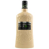 Highland Park 15 Jahre Viking Heart 0,7l alc. 44 Vol.-%