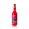 Holla die Waldfee 0.7l, alc. 15% vol., Licor de frambuesa Alemania