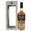 Whisky escocés mezclado Islay Mist 10 años 0,7 l, 40 % de alcohol por volumen