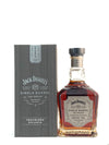 Jack Daniel's Single Barrel 100 Proof 0,7 l, 50 % de alcohol por volumen