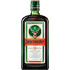 Jägermeister 0,7l alc. 35%vol.