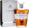 Jean Fillioux So Elegantissime XO Cognac 0,7l, alc. 41 Vol.-%
