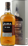 Jura The Sound 1.0l, alc. 42.5% vol.