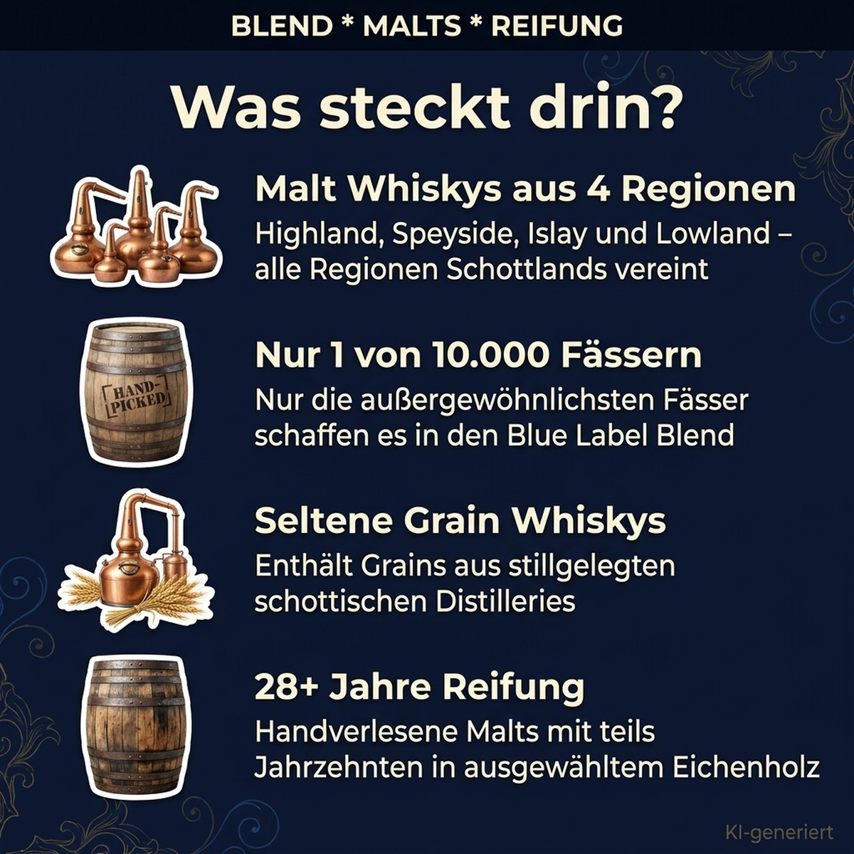 jw blue label james jean ingredients 2000