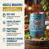 kaeuzle helles lager split 2000