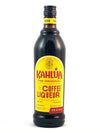 Kahlúa Coffee Liqueur 0,7l, alc. 16 Vol.-%