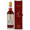 Kavalan Solist Oloroso Sherry 0,7l, alc. 54,0 Vol.-%