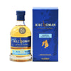 Kilchoman Genesis Etapa 2 0,7 l, alcohol 49,2 % vol.