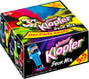Kleiner Klopfer Sour Mix 25x20ml, 0,5l, alc. 15 Vol.-%