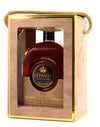 Lepanto PX 0,7l alc. 36% vol., brandy España