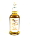 Longrow Peated 0,7 l, alcohol 46 % por volumen
