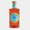 Malfy Gin Con Arancia 0,7l, alc. 41% vol.