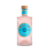 Malfy Gin Rosa 0,7l, alc. 41% vol.