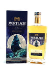 Mortlach 13 años Lanzamiento especial 2021 0,7 l alc. 55,9 % vol.
