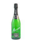 Vino espumoso Mumm Extra Dry 0,75l, alc. 11,5% vol.