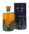 Whisky orgánico de malta Nc'Nean, 0,7 l, 46 % de alcohol por volumen