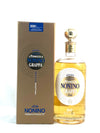 Nonino Grappa da Prosecco 0,7l, alc. 41 Vol.-%