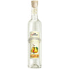 Echter Nordhäuser Reiche Ernte Williamsbirne 0,5l, alc. 30 Vol.-%