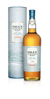 Oban Little Bay 0,7l, alc. 43 Vol.-%