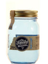 Ole Smoky Moonshine Blue Flame 0,5 l, 64 % de alcohol por volumen