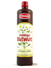Penninger Blutwurz Kräuter-Likör 0,7l, alc. 50 Vol.-%