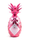 Licor Pinaq Rosado 1,0l, alc. 17% vol., Licor Países Bajos